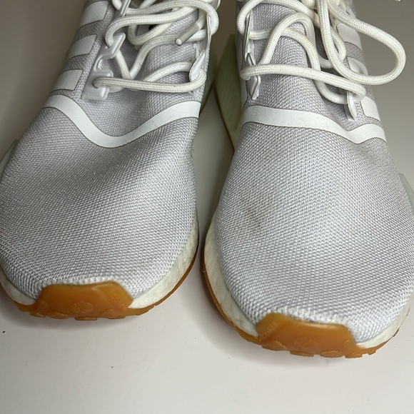 Adidas NMD_R1 - Picture 5 of 7